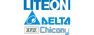 LiteON Delta