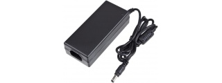 12V Adapter