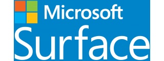 Microsoft Surface