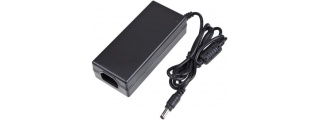 9V Adapter