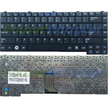 DRIVERS SAMSUNG NP P510 FOR WINDOWS VISTA DOWNLOAD DRIVERS: SAMSUNG NP P510