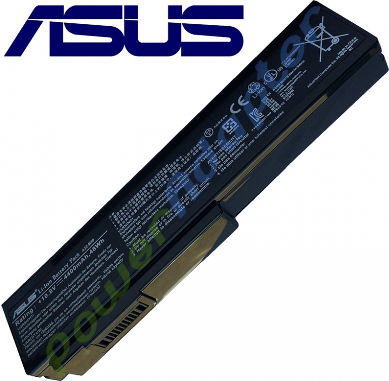 asus n53sv sz016v asus n53sv sz016v
