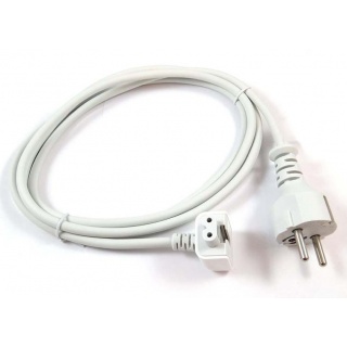 Apple Magsafe Netsnoer