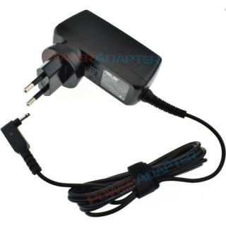 Asus 45W 19V 2.37A 3010 Laptop Adapter