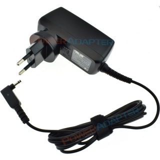 Asus 45W 19V 2.37A 3010 Laptop Adapter
