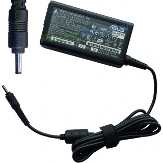 Asus Eee Slate 60W 19.5V 3.08A 3010 Laptop Adapter
