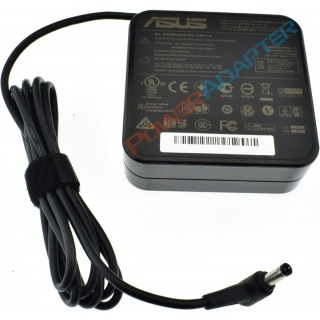 Asus N56VM-S3155V 90W 19V 4.74A 5525 Laptop Adapter Square Model