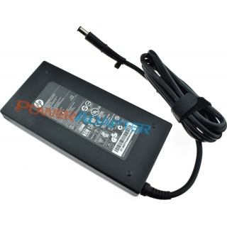 HP 150W 19.5V 7.7A 7.4x5.0mm Smart PIN Adapter