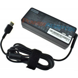 Lenovo 90W 20V 4.5A Square PIN Adapter