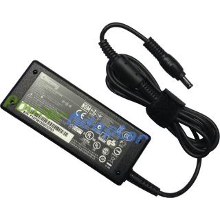 Chicony 65W 19V 3.42A 5.5x2.5mm Adapter