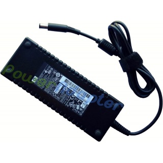 HP 135W 19V 7.1A Smart Laptop Adapter