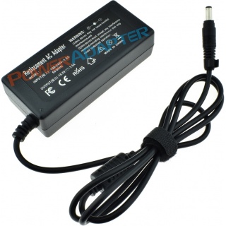HP 65W 18.5V 3.5A 4817 Laptop Adapter Replacement
