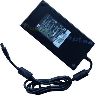 HP 180W 19V 9.5A Smart Laptop Adapter