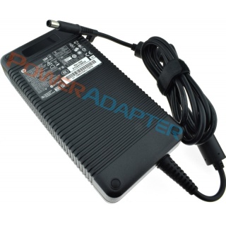 HP 230W 19.5V 11.8A Smart Laptop Adapter