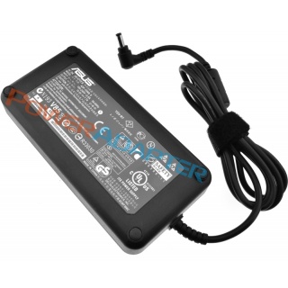 Chargeur PC ASUS 19.5V 7.7A 150W 5.5x2.5mm