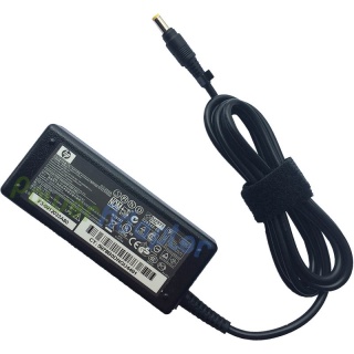 Asus HP 65W 18.5V 3.5A Laptop Adapter