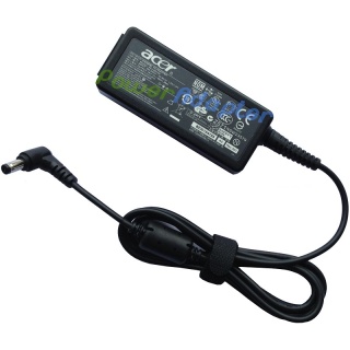 Acer 30W 19V 1.58A Laptop Adapter