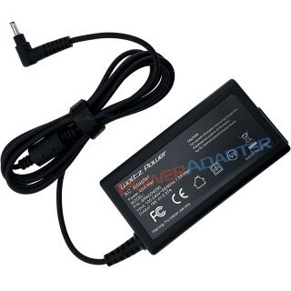 Acer 45W 19V 2.37A Laptop 3010 Laptop Adapter Premium