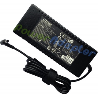 Acer 150W 19V 7.9A 5525 Laptop Adapter