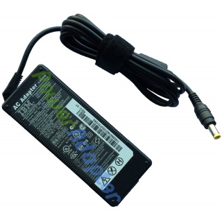 Lenovo 72W 16V 4.5A Laptop Adapter