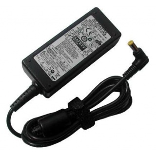 Samsung 40W 19V 2.1A Adapter