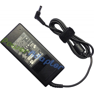 Medion 90W 19V 4.74A Adapter