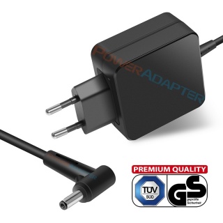 Asus F553M - Onderdelen voor Asus F553M - PowerAdapter