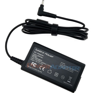 Acer 65W 19V 3.42A 3010 Laptop Adapter Replacement Premium