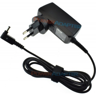 Asus X541C 33W 19V 1.75A 40135 Laptop Adapter