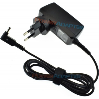 Asus F553M - Onderdelen voor Asus F553M - PowerAdapter