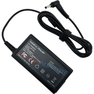 Lenovo 65W 20V 3.25A 4017 Laptop Adapter Replacement Premium