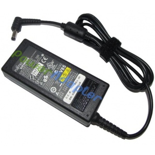 Lenovo 65W 20V 3.25A 5525 Laptop Adapter