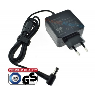 Acer Aspire E5-773-53WE 45W 19V 2.37A Laptop Adapter Replacement Premium