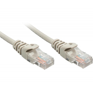 5m UTP Kabel Cat 5E