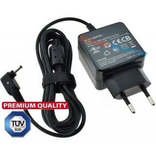 Acer Aspire Switch 10 SW5-012-12EQ 18W 12V 1.5A Laptop Adapter Replacement Premium