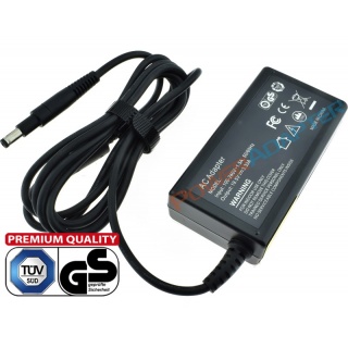 HP 65W Replacement Premium