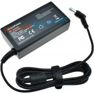 Acer 65W 19V 3.42A Laptop Adapter Replacement Premium