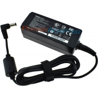 Dell 40W 19V 2.1A Adapter Replacement