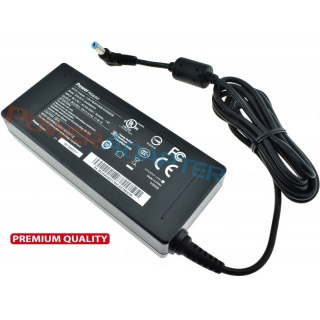 Acer 90W 19V 4.74A Laptop Adapter Replacement Premium