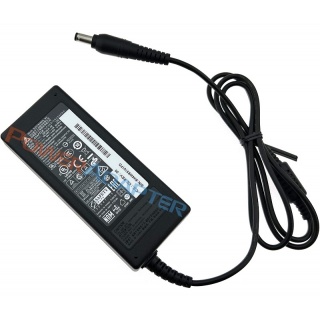 Asus 65W 19V 3.42A 5525 Laptop Adapter Delta Electronics