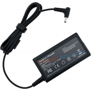 Asus ZenBook UX301LA-C4006H-BE 65W 19V 3.42A 40135 Laptop Adapter Replacement Premium