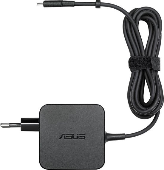 Asus USB-C adapter