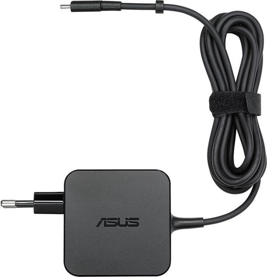 Asus USB-C adapter Asus USB-C adapter